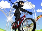 BMX Stunts 2